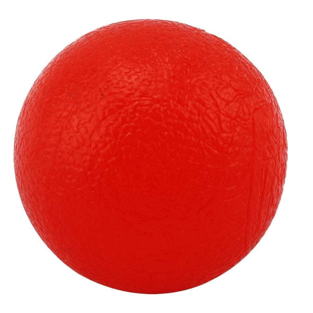 relaxus therafit ball canada 709388