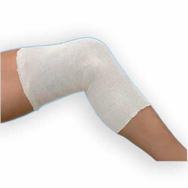 BSN TensoGrip for knee