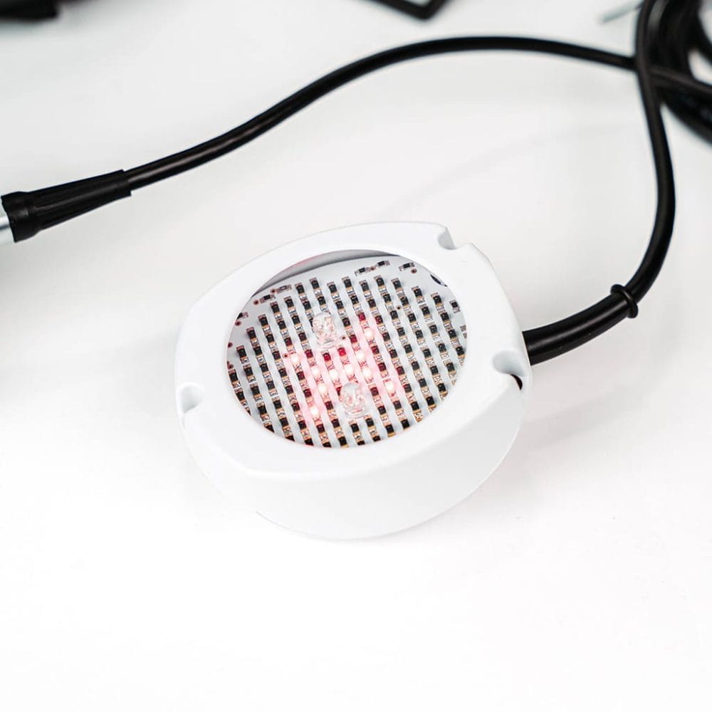 MedX SLD Cluster Accessory MCT1001 Canada Laser