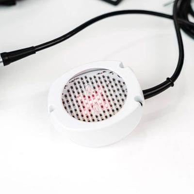 MedX SLD Cluster Accessory MCT1001 Canada Laser