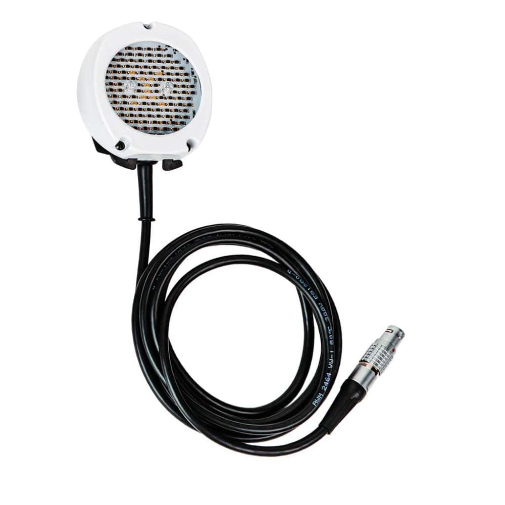 MedX SLD Cluster Accessory MCT1001