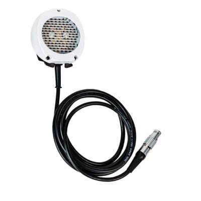 MedX SLD Cluster Accessory MCT1001