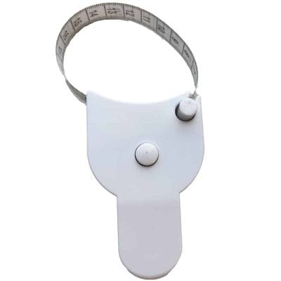 Physio Store Circumference Tape Measure - Image 3