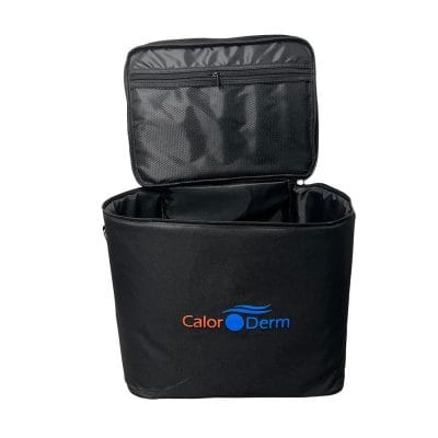 calorderm_iceflow_bag_canada_phsyiostore