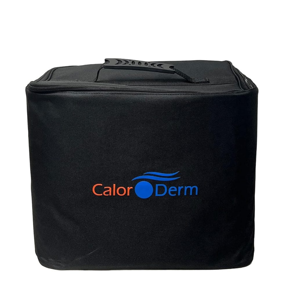 calorderm_iceflow_bag_front_canada_physiostore