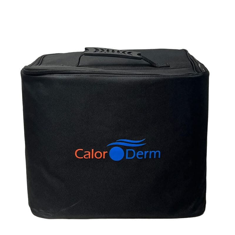 calorderm_iceflow_bag_front_canada_physiostore