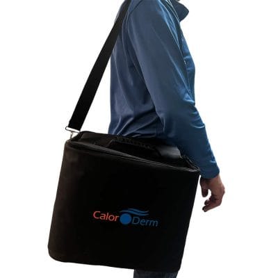 calorderm_iceflow_bag_Physiostore