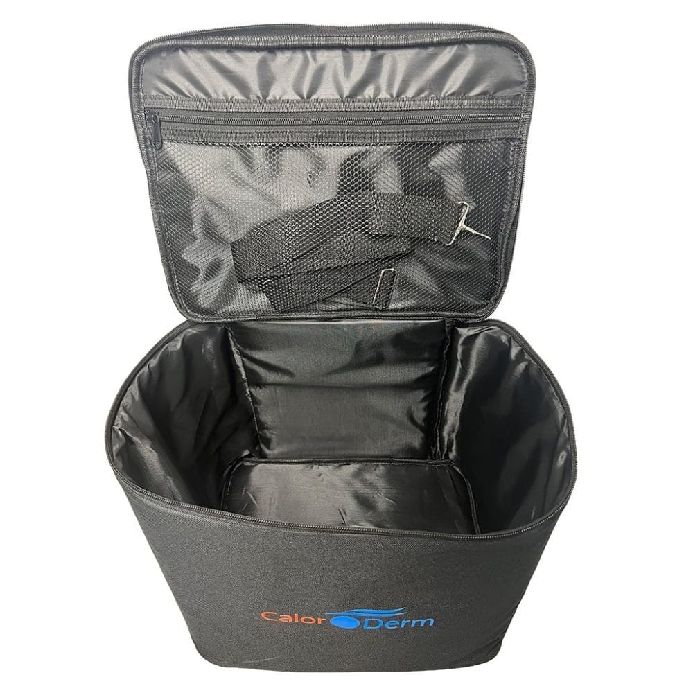 calorderm_iceflow_bag_carrier_canada