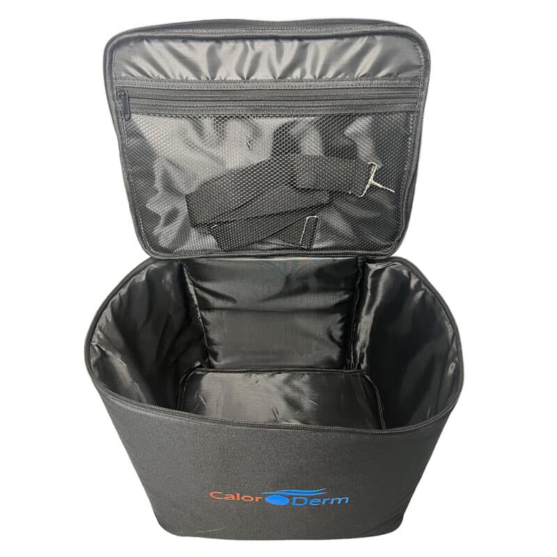 calorderm_iceflow_bag_carrier_canada