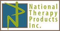 National Therapy Products