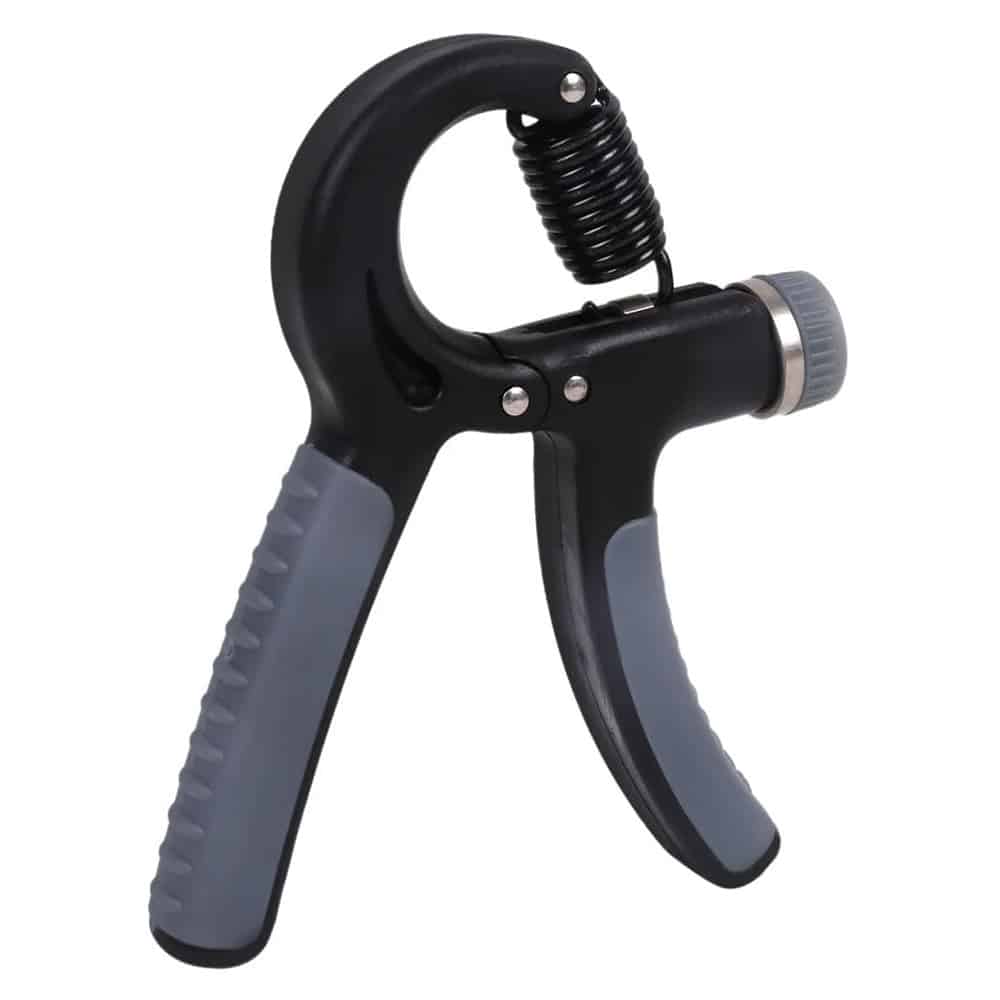 Relaxus Exerfit Hand Grip