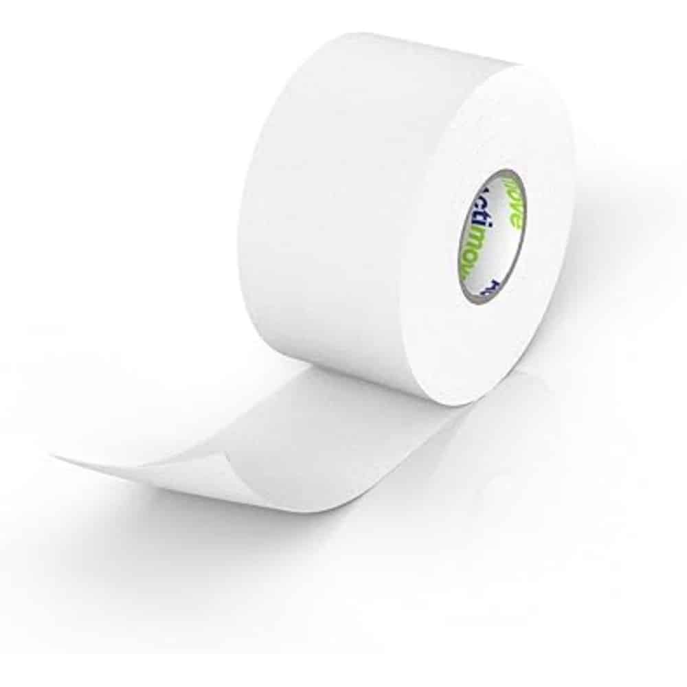 BSN Medical Actimove Athletic Coach Tape 5188 Single