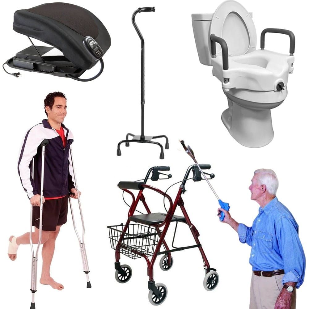 Home Health Care
