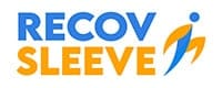 Recov Sleeve Canada