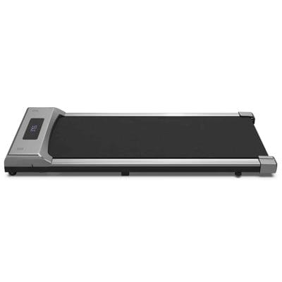 Strenkyo SKYO-004 treadmill – walking pad