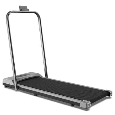 Strenkyo Walking Pad with Handles treadmill for home use – SKU SKYO-004-H – Canada