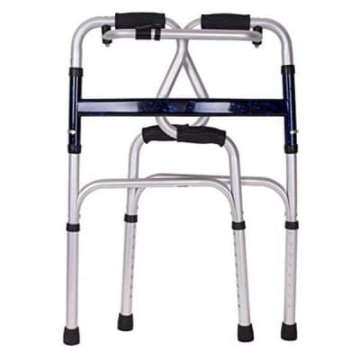 Carex Uplift Walker - Image 3