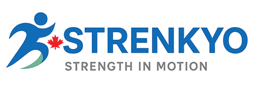 Strenkyo