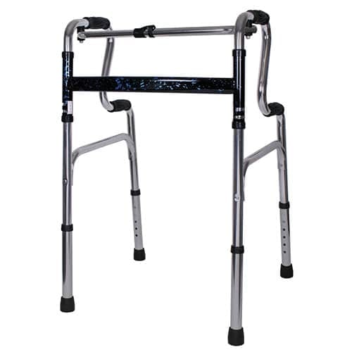 Walkers