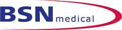 BSN Medical products at The Physio Store Canada