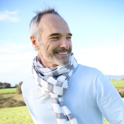 Pelvic Floor Health Products for Men