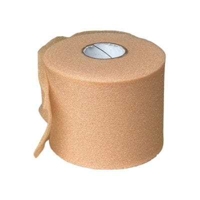 Renfrew Foam Underwrap – Beige - Image 3