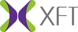 XFT Medical – Intelligent Rehabilitation and Neuromuscular Therapy Devices