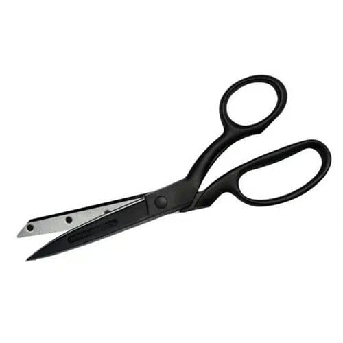 Taping Accessories – Sports & Medical Use
