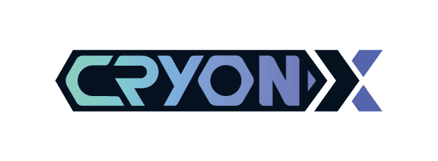 CRYON-X