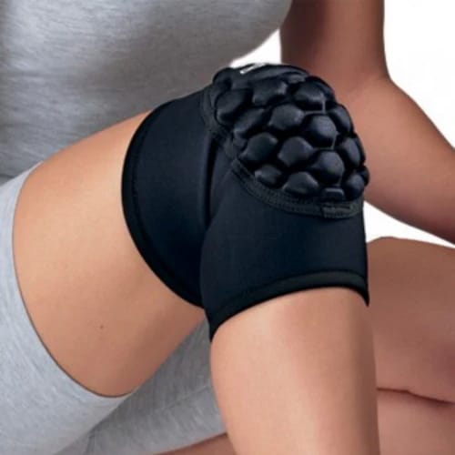 Knee Pads