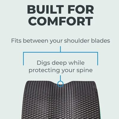 chirp wheel built for comfort