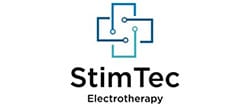 StimTec
