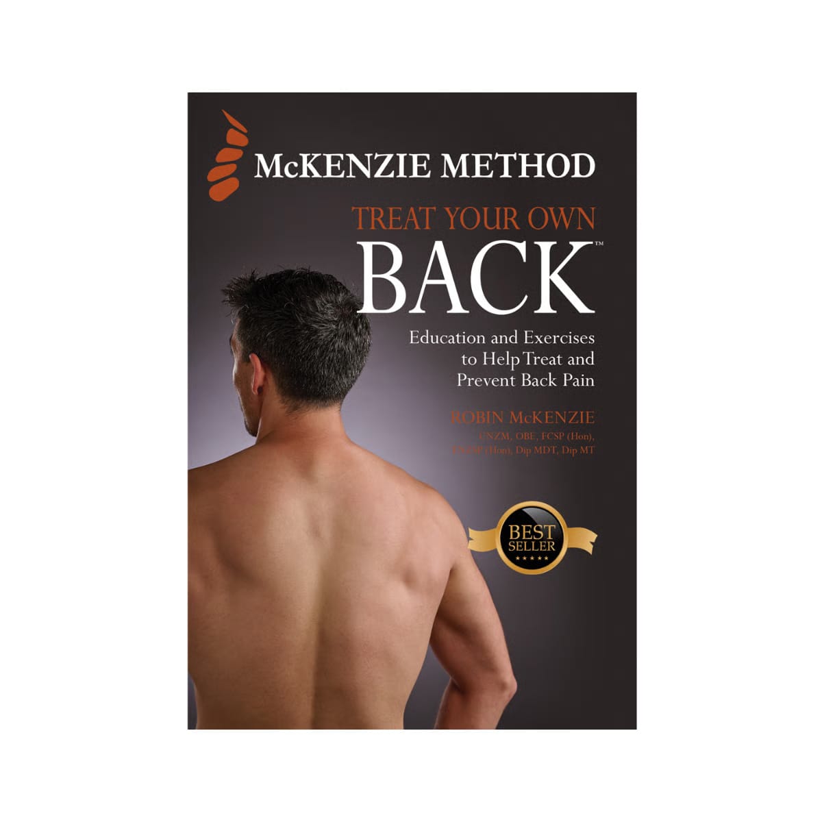 McKenzie-Method-Treat-Your-Own-Back-10th-edition-802-10_pp_1430 Treat Your Own Back 10th Edition book cover by Robin McKenzie (McKenzie Method)
