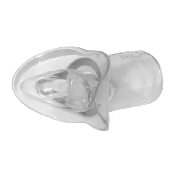 POWERbreathe Classic replacement mouthpiece PB020