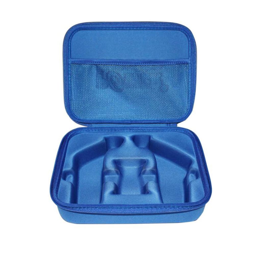 POWERbreathe Smart Adaptor hard case replacement