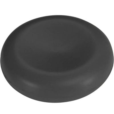 Relaxus gel Stress Puck for squeezing and fidgeting