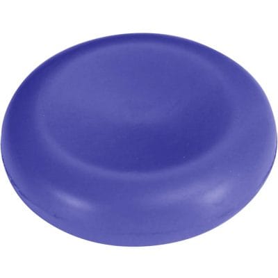 Relaxus Stress Puck desk stress management tool