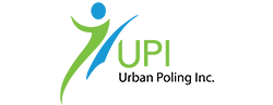 Urban Poling Canada Logo Physiostore