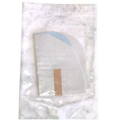 Breg Polar Sterile Dressings for WrapOn Pads - Image 6