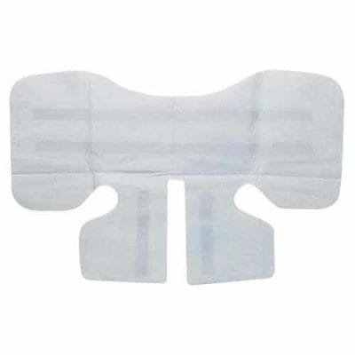 Breg Polar Sterile Dressings for WrapOn Pads - Image 2