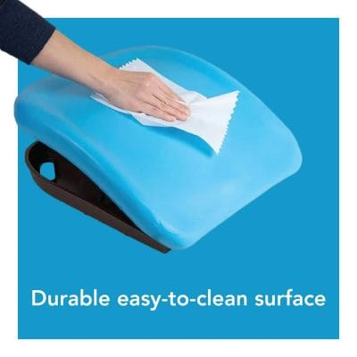 Carex Uplift Premium Seat Assist Standard (85 - 230 lbs) - Image 5