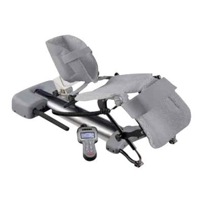 Chattanooga OptiFlex K1 Knee CPM Machine Rental - Image 2