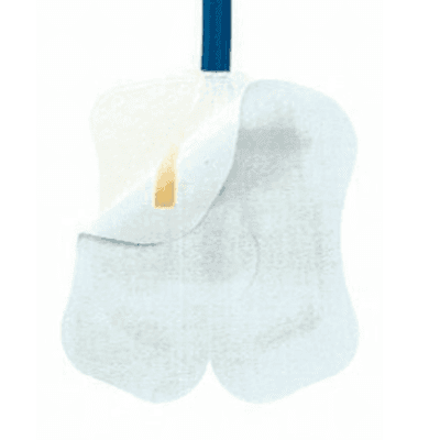Breg Polar Sterile Dressings for WrapOn Pads - Image 3