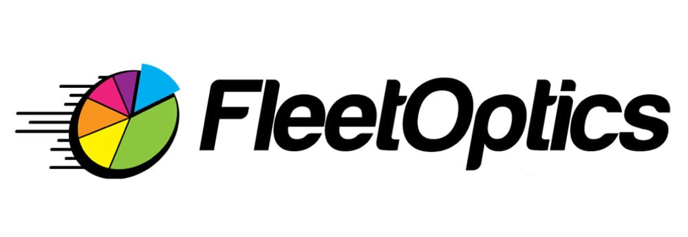 FleetOptics Shipping