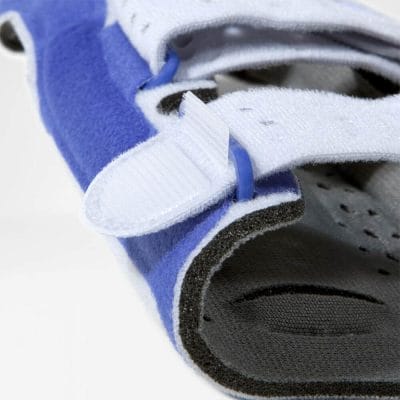 Bauerfeind ManuLoc® Long Wrist Brace - Image 3
