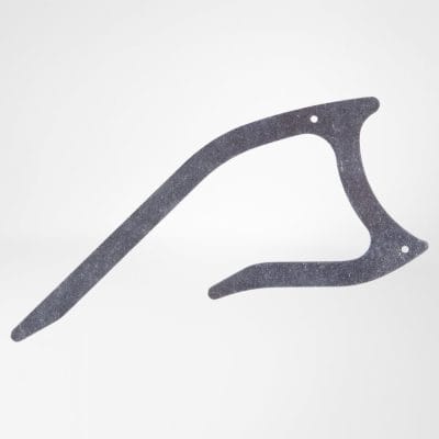 Bauerfeind ManuLoc® Long Wrist Brace - Image 5