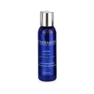 Therabath Plush Hand Comfort Kit - Image 5