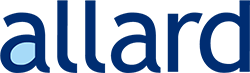 Allard International logo