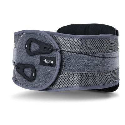 Aspen FLX 627 Lumbar Brace - Image 6