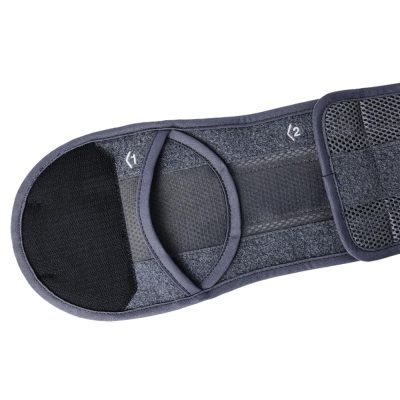 Aspen FLX 627 Lumbar Brace - Image 5